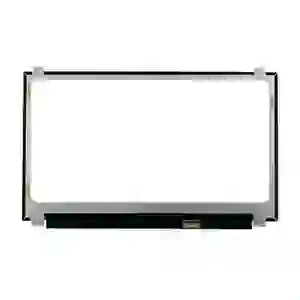 Thay màn hình laptop Asus TUF Gaming FX505DV