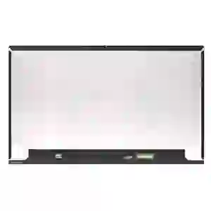 Thay màn hình laptop Asus X550VX