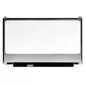 Thay màn hình laptop Asus UX305