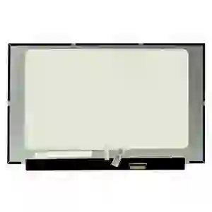 Thay màn hình laptop Acer Aspire 3820