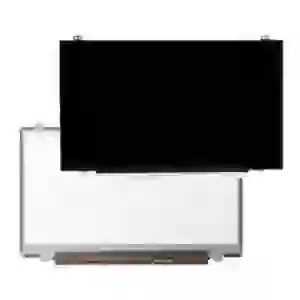 Thay màn hình laptop Acer Aspire 5820