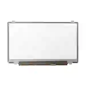 Thay màn hình laptop Acer Aspire 4745