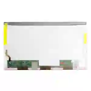 Thay màn hình laptop Acer Aspire 4741