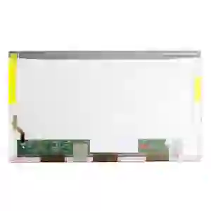 Thay màn hình laptop Acer Aspire 4738
