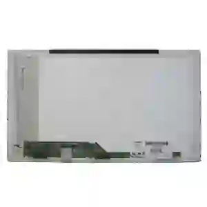 Thay màn hình laptop Acer Aspire 4349 Gateway NV49