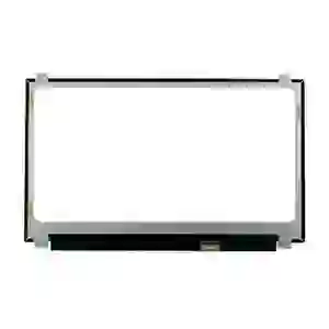 Thay màn hình laptop Acer Aspire E5-521