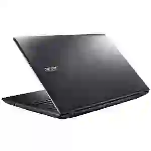 Thay màn hình laptop Acer Aspire E5-523