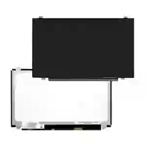 Thay màn hình laptop Acer Aspire E5