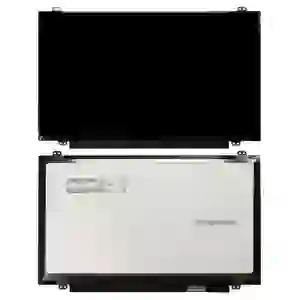 Thay màn hình laptop Acer Aspire R3