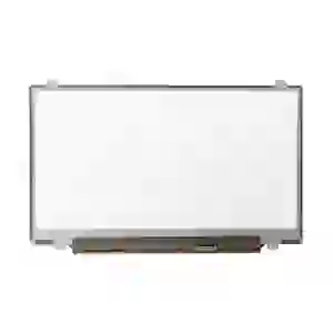 Thay màn hình laptop Acer Aspire TimelineX 4830T