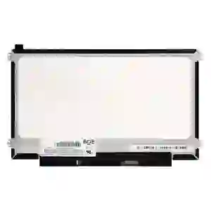 Thay màn hình laptop Acer Aspire E3