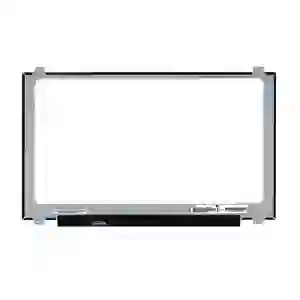 Thay màn hình laptop Acer Aspire E5-573