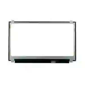 Thay màn hình laptop Acer One 14 Z1