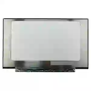 Thay màn hình laptop Asus S451LA