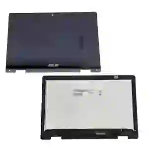 Thay màn hình laptop Asus ZenBook U305