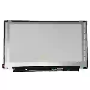 Thay màn hình laptop Asus ZenBook UX21A