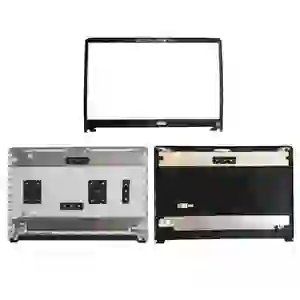 Thay màn hình laptop HP ProBook 450 G0