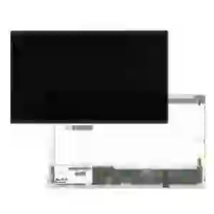Thay màn hình laptop HP EliteBook 840 G4