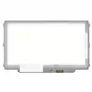 Thay màn hình laptop HP ProBook 450 G3