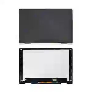 Thay màn hình laptop HP Envy 13