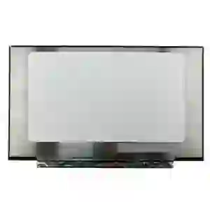 Thay màn hình laptop HP HS04