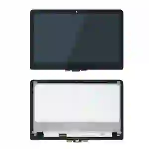 Thay màn hình laptop HP EliteBook Folio 1040