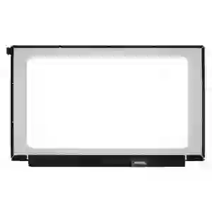 Thay màn hình laptop HP KI04