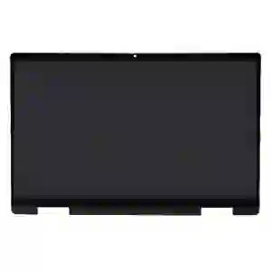 Thay màn hình laptop HP Pavilion 15-EG
