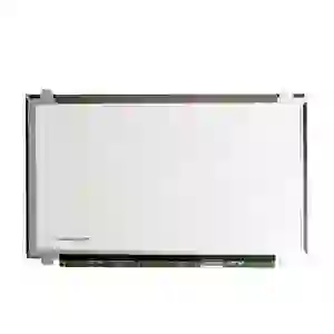 Thay màn hình laptop HP ProBook 6550B