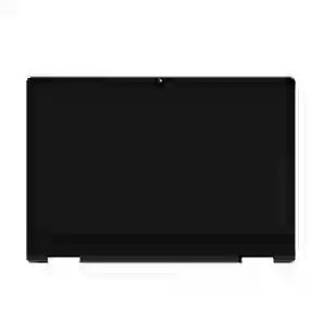 Thay màn hình laptop HP Spectre X360 13-AW