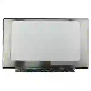 Thay màn hình laptop Asus N751