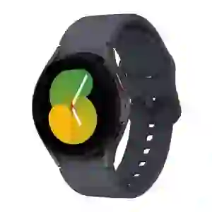 Samsung Galaxy Watch 5 40mm - Cũ trầy xước