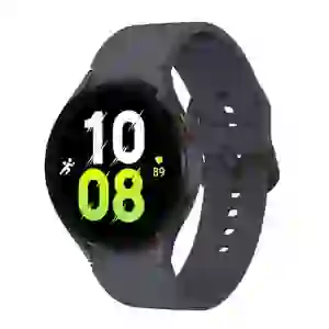 Samsung Galaxy Watch 5 44mm - Cũ đẹp