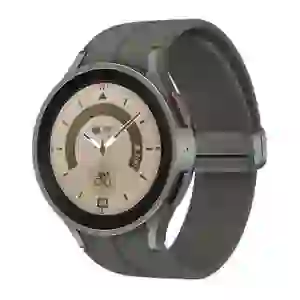 Samsung Galaxy Watch 5 Pro 45mm - Cũ trầy xước