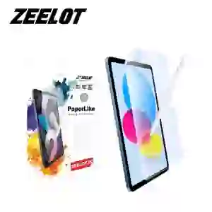 Dán Paperlike Apple iPad Pro 11 2024 Zeelot Film Cao cấp