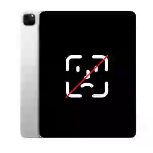 Sửa main - Face ID iPad Pro 11 2022