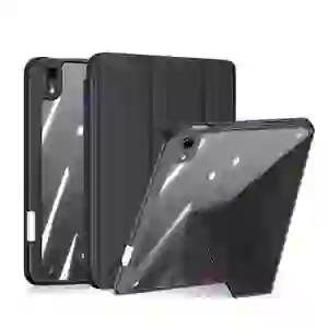 Bao da Apple iPad Air 10.9/Pro 11 Wiwu Defender