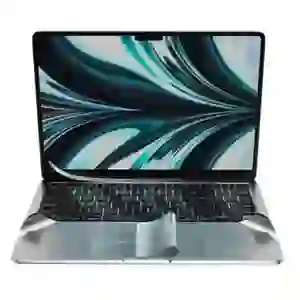 Bộ dán Full Innostyle Macbook 6in1 For Macbook Air 13 M2/M3