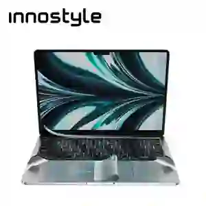 Bộ dán Full Innostyle Macbook 6in1 For Macbook Air 13 M2/M3