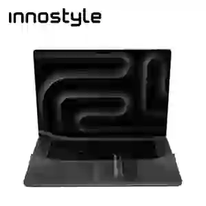 Bộ dán Full Innostyle Macbook 6in1 For Macbook Pro 14 M2/M3/M4