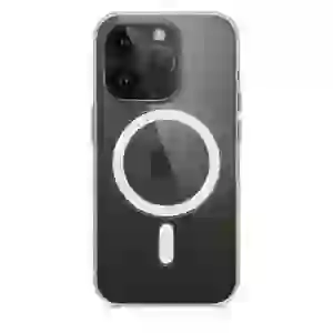 Ốp lưng iPhone 13 Pro Max Likgus With Magsafe