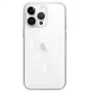 Ốp lưng iPhone 14 Pro Likgus Magsafe