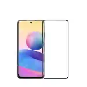 Dán kính cường lực màn hình Xiaomi Redmi 12