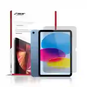 Dán kính cường lực màn hình Apple iPad 11 A16 10.9/Gen 10/11 Zeelot Full Cao cấp