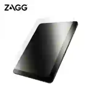 Dán kính cường lực màn hình iPad Pro 13 2024 ZAGG FULL cao cấp