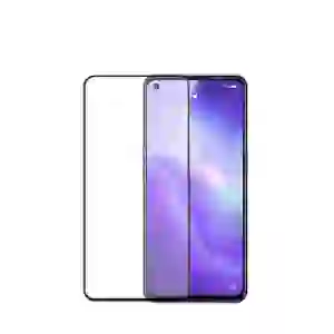 Dán cường lực Oppo Reno 5
