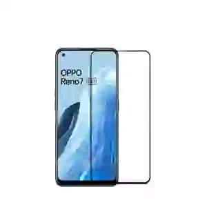 Dán kính cường lực màn hình Oppo Reno 7/8 S-case