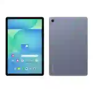 Samsung Galaxy Tab S10 FE 5G 8GB 128GB - Đã kích hoạt