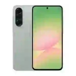 Samsung Galaxy A56 5G 8GB 256GB - Cũ đẹp