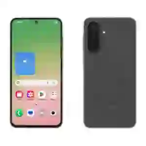 Samsung Galaxy A56 5G 12GB 256GB - Đã kích hoạt